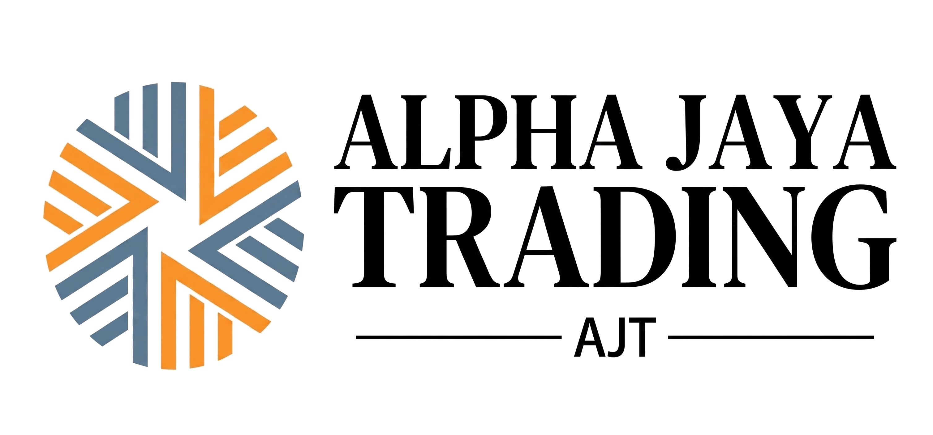 AJT